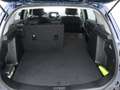Suzuki S-Cross 1.5 Hybrid Select | Stoelverwarming | Climate Cont Blau - thumbnail 37