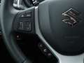 Suzuki S-Cross 1.5 Hybrid Select | Stoelverwarming | Climate Cont Blau - thumbnail 21