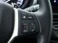 Suzuki S-Cross 1.5 Hybrid Select | Stoelverwarming | Climate Cont Blau - thumbnail 25
