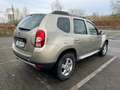 Dacia Duster 1.6i 4x2 Szary - thumbnail 4