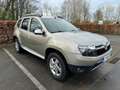 Dacia Duster 1.6i 4x2 Сірий - thumbnail 3