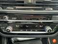 BMW X3 xDrive 20dA Azul - thumbnail 22