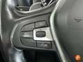 BMW X3 xDrive 20dA Azul - thumbnail 30