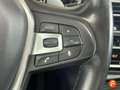 BMW X3 xDrive 20dA Azul - thumbnail 31