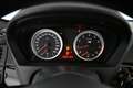 BMW X5 M Eisenmann AGA Schwarz - thumbnail 24