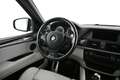 BMW X5 M Eisenmann AGA Schwarz - thumbnail 19
