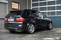 BMW X5 M Eisenmann AGA EXP € 27.980,- Schwarz - thumbnail 2