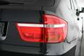 BMW X5 M Eisenmann AGA Schwarz - thumbnail 14