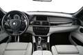 BMW X5 M Eisenmann AGA Schwarz - thumbnail 17