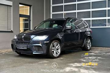 Eisenmann AGA EXP € 27.980,-