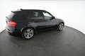 BMW X5 M Eisenmann AGA Schwarz - thumbnail 4