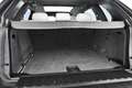 BMW X5 M Eisenmann AGA Schwarz - thumbnail 31