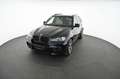 BMW X5 M Eisenmann AGA Schwarz - thumbnail 11