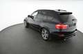 BMW X5 M Eisenmann AGA Schwarz - thumbnail 9