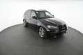 BMW X5 M Eisenmann AGA Schwarz - thumbnail 10