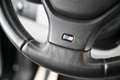 BMW X5 M Eisenmann AGA Schwarz - thumbnail 27