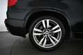 BMW X5 M Eisenmann AGA Schwarz - thumbnail 16