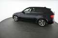 BMW X5 M Eisenmann AGA Schwarz - thumbnail 7