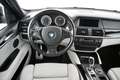 BMW X5 M Eisenmann AGA Schwarz - thumbnail 20