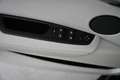 BMW X5 M Eisenmann AGA Schwarz - thumbnail 28