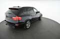 BMW X5 M Eisenmann AGA Schwarz - thumbnail 2