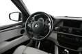 BMW X5 M Eisenmann AGA Schwarz - thumbnail 19