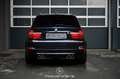 BMW X5 M Eisenmann AGA EXP € 27.980,- Schwarz - thumbnail 4