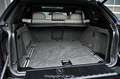 BMW X5 M Eisenmann AGA EXP € 27.980,- Schwarz - thumbnail 18