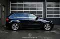 BMW X5 M Eisenmann AGA EXP € 27.980,- Schwarz - thumbnail 5