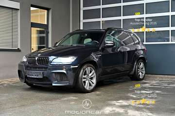 Eisenmann AGA EXP € 27.980,-