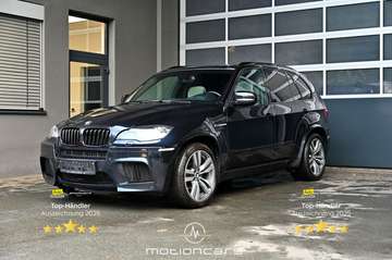 Eisenmann AGA EXP € 27.980,-