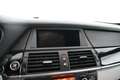 BMW X5 M Eisenmann AGA Schwarz - thumbnail 22