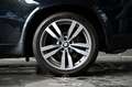 BMW X5 M Eisenmann AGA EXP € 27.980,- Schwarz - thumbnail 8