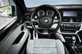 BMW X5 M Eisenmann AGA EXP € 27.980,- Schwarz - thumbnail 9
