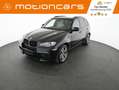 BMW X5 M Eisenmann AGA Schwarz - thumbnail 1