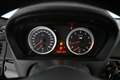 BMW X5 M Eisenmann AGA Schwarz - thumbnail 24