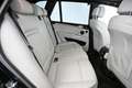 BMW X5 M Eisenmann AGA Schwarz - thumbnail 30