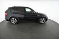 BMW X5 M Eisenmann AGA Schwarz - thumbnail 6