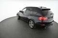 BMW X5 M Eisenmann AGA Schwarz - thumbnail 9
