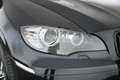 BMW X5 M Eisenmann AGA Schwarz - thumbnail 15