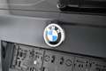 BMW X5 M Eisenmann AGA Schwarz - thumbnail 13