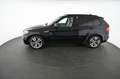BMW X5 M Eisenmann AGA Schwarz - thumbnail 5