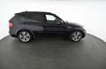 BMW X5 M Eisenmann AGA Schwarz - thumbnail 6