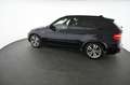 BMW X5 M Eisenmann AGA Schwarz - thumbnail 7