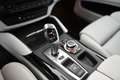 BMW X5 M Eisenmann AGA Schwarz - thumbnail 23