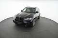 BMW X5 M Eisenmann AGA Schwarz - thumbnail 11