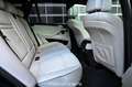 BMW X5 M Eisenmann AGA EXP € 27.980,- Schwarz - thumbnail 17