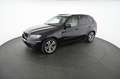 BMW X5 M Eisenmann AGA Schwarz - thumbnail 3