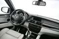BMW X5 M Eisenmann AGA Schwarz - thumbnail 18
