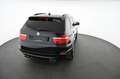 BMW X5 M Eisenmann AGA Schwarz - thumbnail 12